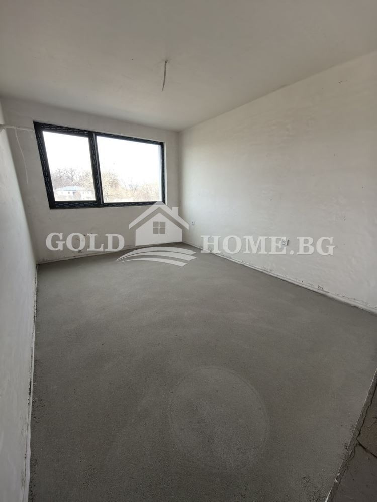 Продава 4-СТАЕН, гр. Пловдив, Отдих и култура, снимка 5 - Апартаменти - 55472750