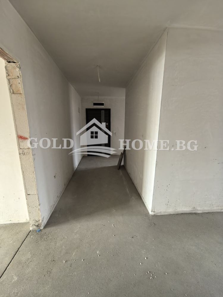 Продава 4-СТАЕН, гр. Пловдив, Отдих и култура, снимка 7 - Апартаменти - 55472750