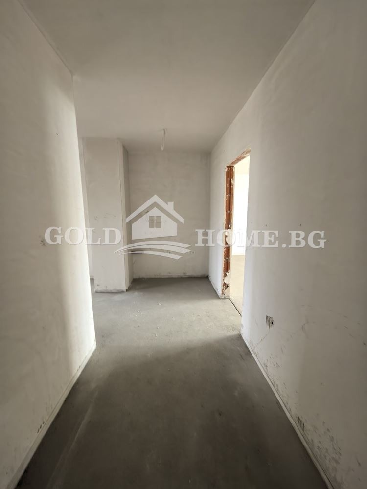 Продава 4-СТАЕН, гр. Пловдив, Отдих и култура, снимка 11 - Апартаменти - 55472750