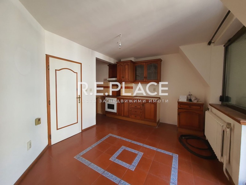 De vânzare  3+ dormitor Varna , Ocrâjna bolnița-Generali , 200 mp | 80932775 - imagine [4]