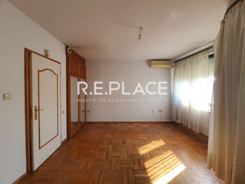 De vânzare  3+ dormitor Varna , Ocrâjna bolnița-Generali , 200 mp | 80932775 - imagine [6]