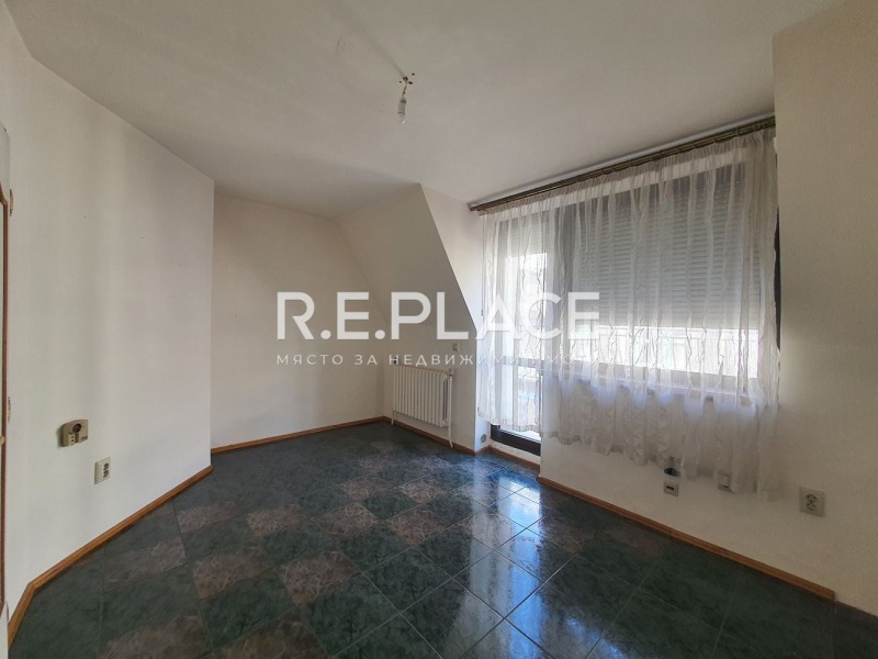 Na prodej  3+ ložnice Varna , Okražna bolnica-Generali , 200 m2 | 80932775 - obraz [7]