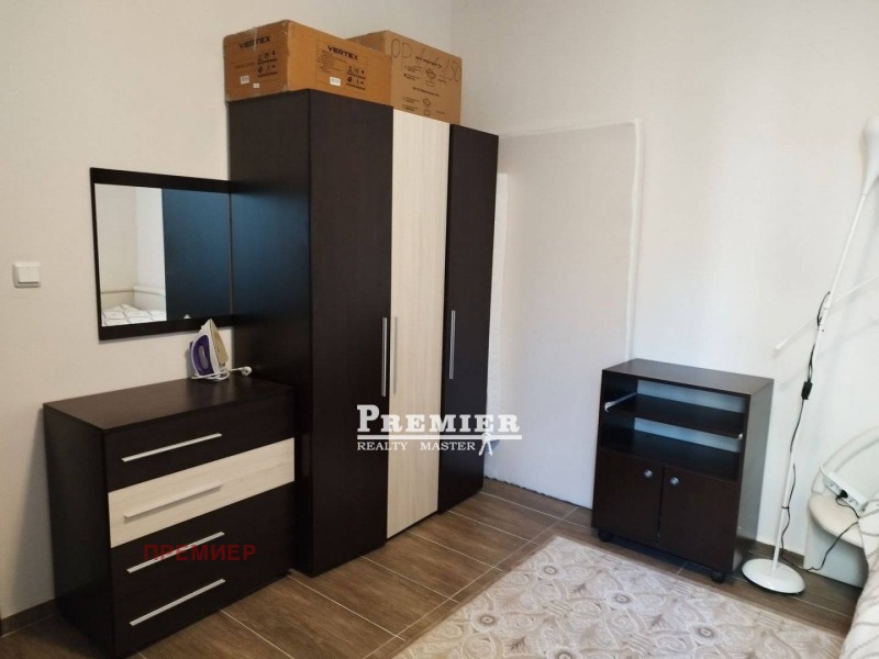 Zu verkaufen  1 Schlafzimmer region Burgas , Sweti Wlas , 54 qm | 88330357 - Bild [7]