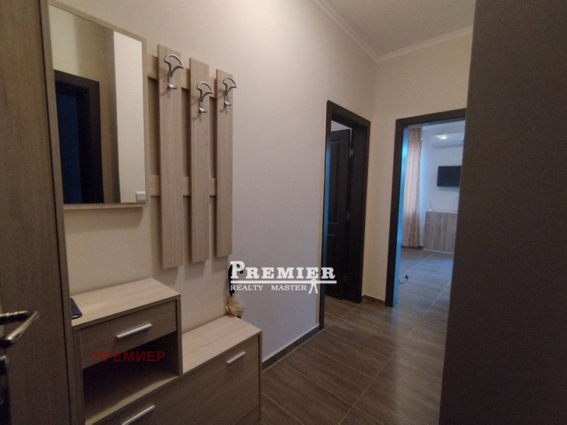 Zu verkaufen  1 Schlafzimmer region Burgas , Sweti Wlas , 54 qm | 88330357 - Bild [4]