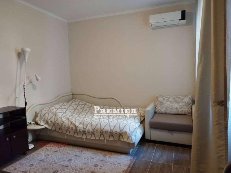 Zu verkaufen  1 Schlafzimmer region Burgas , Sweti Wlas , 54 qm | 88330357 - Bild [16]