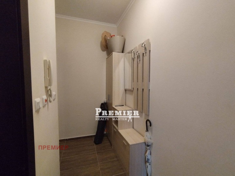 Zu verkaufen  1 Schlafzimmer region Burgas , Sweti Wlas , 54 qm | 88330357 - Bild [2]