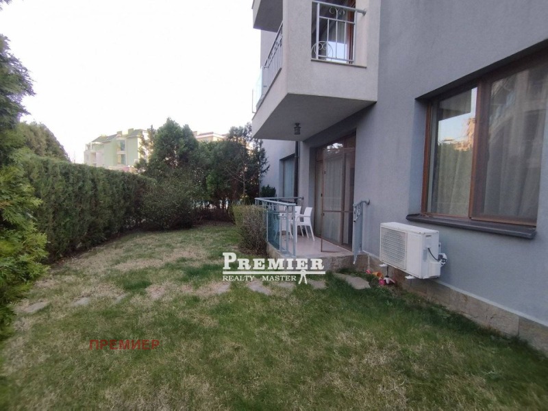 Zu verkaufen  1 Schlafzimmer region Burgas , Sweti Wlas , 54 qm | 88330357 - Bild [12]