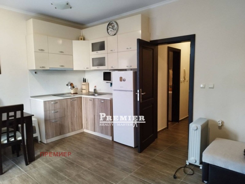 Zu verkaufen  1 Schlafzimmer region Burgas , Sweti Wlas , 54 qm | 88330357 - Bild [13]