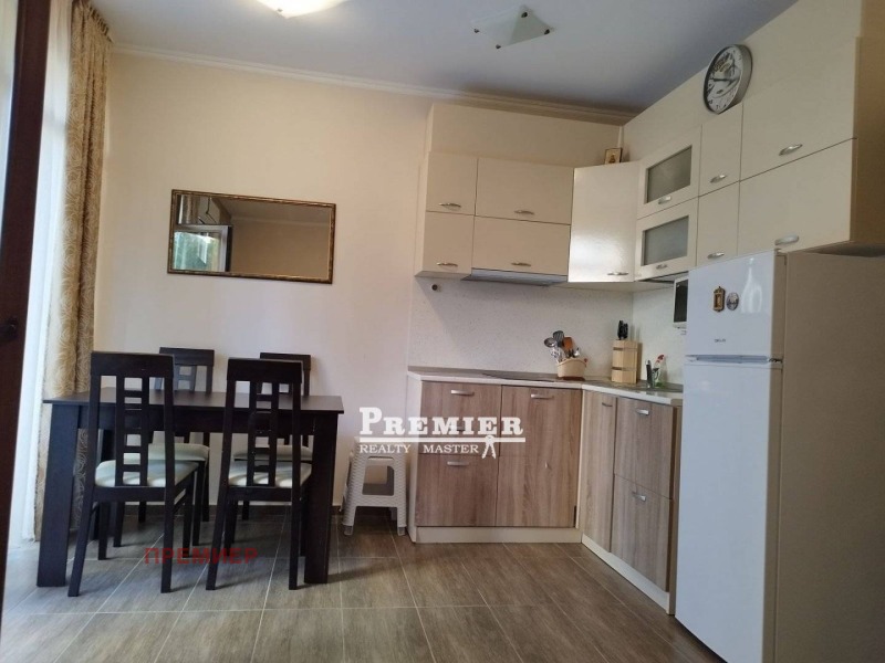 Zu verkaufen  1 Schlafzimmer region Burgas , Sweti Wlas , 54 qm | 88330357 - Bild [9]