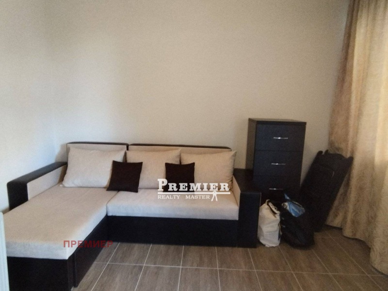 Zu verkaufen  1 Schlafzimmer region Burgas , Sweti Wlas , 54 qm | 88330357 - Bild [14]