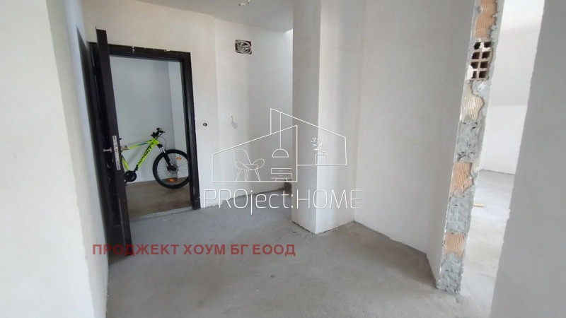 Продава  Мезонет област Бургас , гр. Несебър , 287 кв.м | 36404196 - изображение [5]