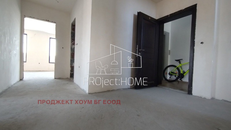 Продава  Мезонет област Бургас , гр. Несебър , 287 кв.м | 36404196 - изображение [4]