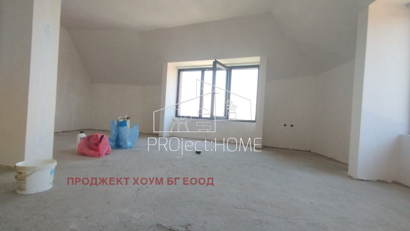 Продава  Мезонет област Бургас , гр. Несебър , 287 кв.м | 36404196 - изображение [14]