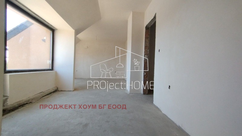 Продава  Мезонет област Бургас , гр. Несебър , 287 кв.м | 36404196 - изображение [12]