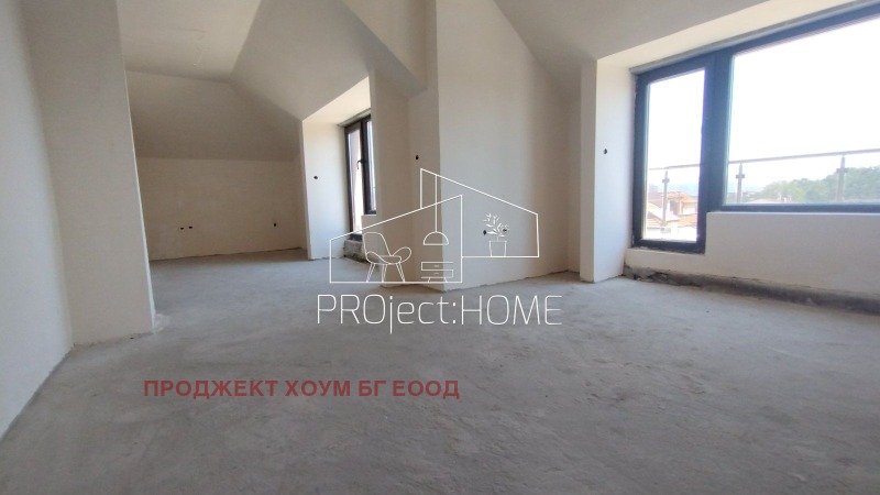 Продава  Мезонет област Бургас , гр. Несебър , 287 кв.м | 36404196 - изображение [13]