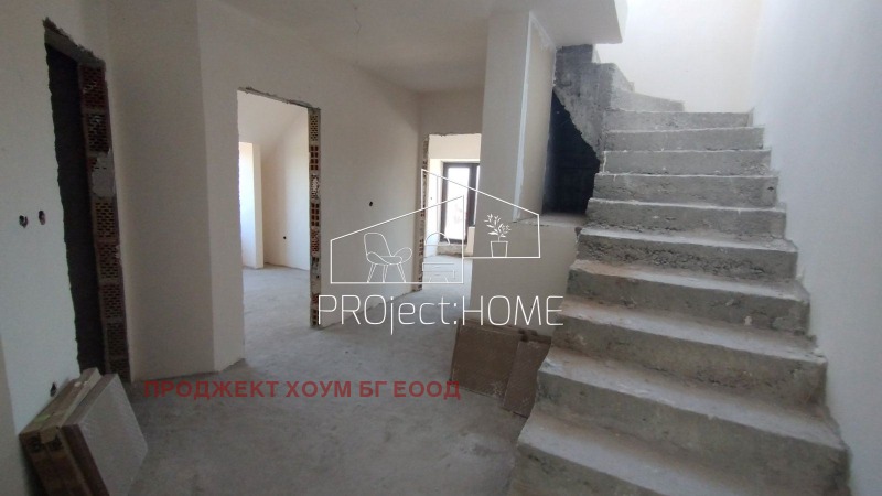 Продава  Мезонет област Бургас , гр. Несебър , 287 кв.м | 36404196 - изображение [8]