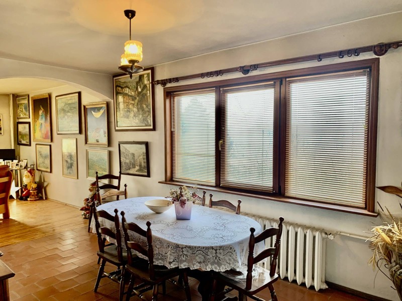 In vendita  Maisonette Dobrich , Hristo Botev , 195 mq | 37442656 - Immagine [3]