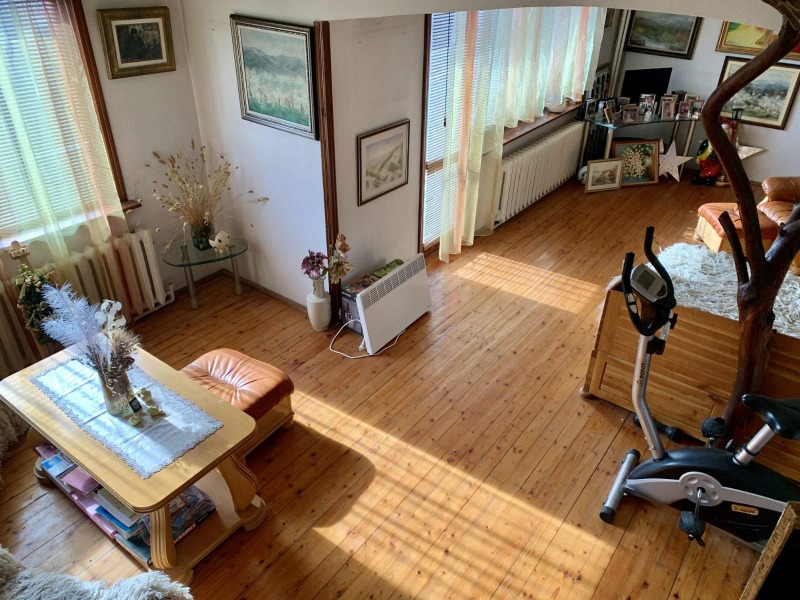 À vendre  Maisonnette Dobritch , Hristo Botev , 195 m² | 37442656 - image [6]