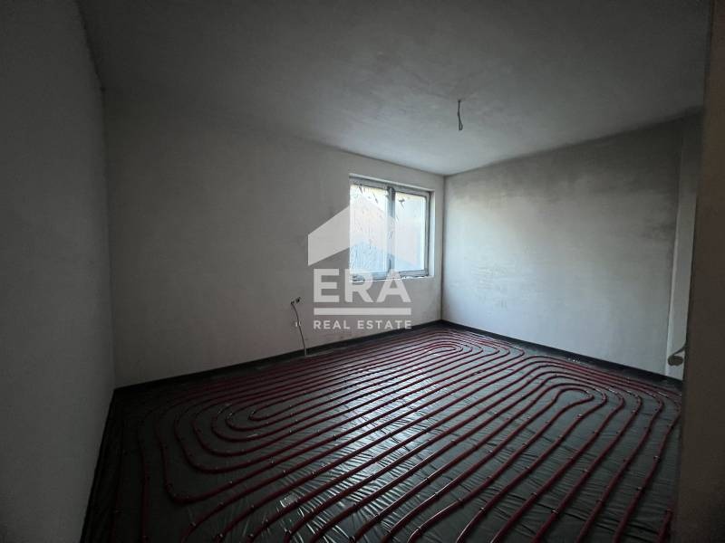 Zu verkaufen  Maisonette Sofia , w.z.Kinozentara 3 tschast , 192 qm | 17648552 - Bild [7]