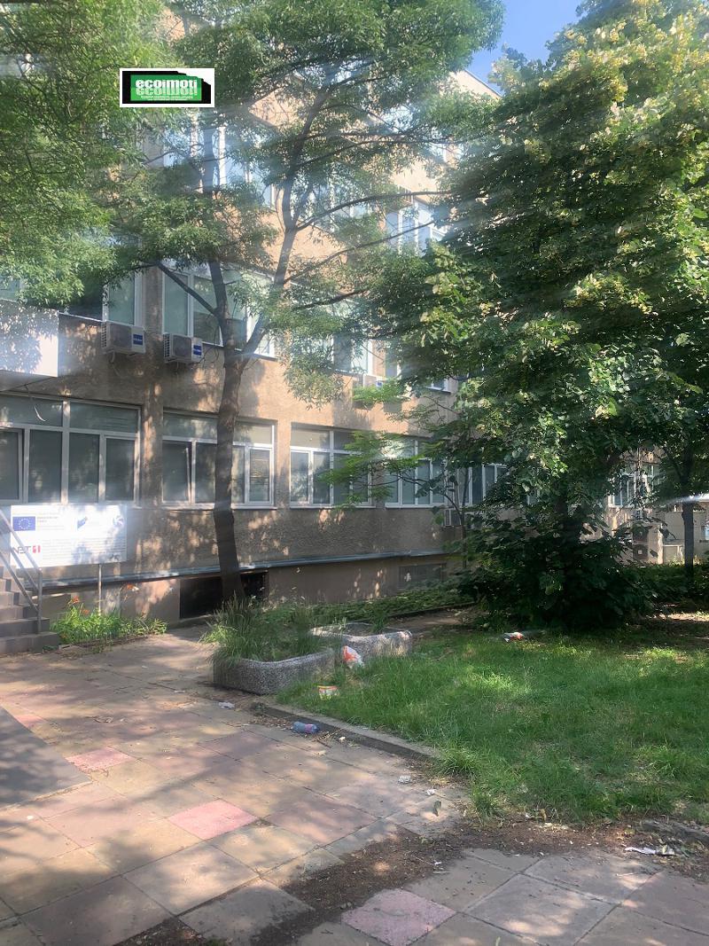 Продава  Офис град София , Дружба 1 , 730 кв.м | 44174769