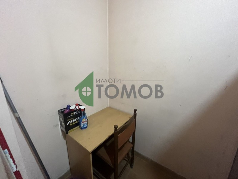 For Sale  Office Shumen , Kurshun cheshma , 40 sq.m | 54827569 - image [4]