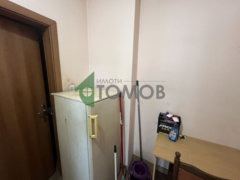 For Sale  Office Shumen , Kurshun cheshma , 40 sq.m | 54827569 - image [3]