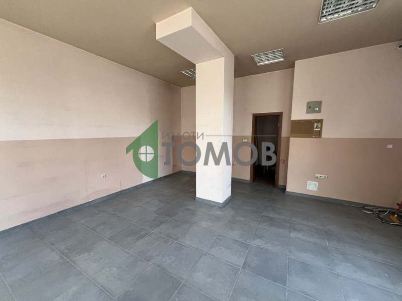 For Sale  Office Shumen , Kurshun cheshma , 40 sq.m | 54827569