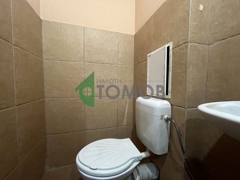 Na prodej  Kancelář Šumen , Kuršun češma , 40 m2 | 54827569 - obraz [2]