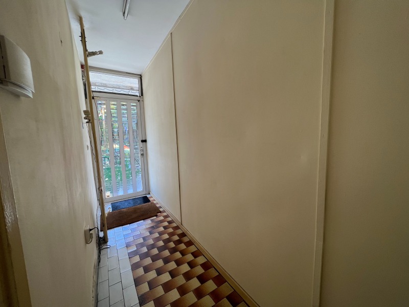 Zu verkaufen  Büro Sofia , Razsadnika , 160 qm | 77948447 - Bild [12]