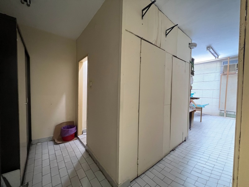 Zu verkaufen  Büro Sofia , Razsadnika , 160 qm | 77948447 - Bild [8]
