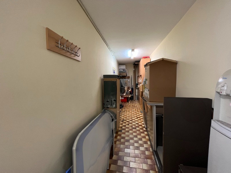 Zu verkaufen  Büro Sofia , Razsadnika , 160 qm | 77948447 - Bild [11]
