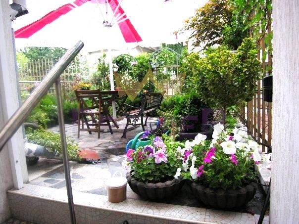 Продава ОФИС, гр. София, Оборище, снимка 10 - Офиси - 54106856