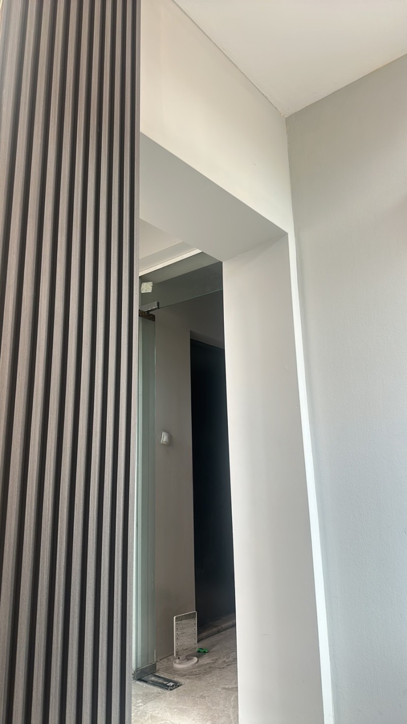 À venda  Casa Ruse , Chirok centar , 164 m² | 56686735 - imagem [13]