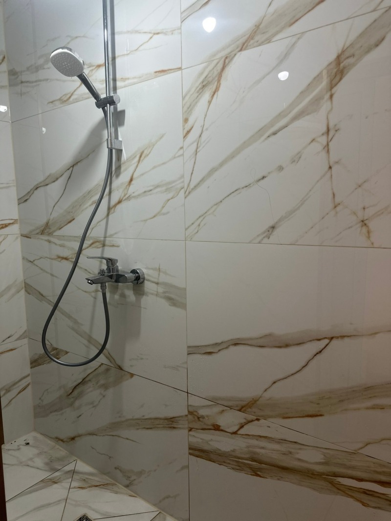 À venda  Casa Ruse , Chirok centar , 164 m² | 56686735 - imagem [17]