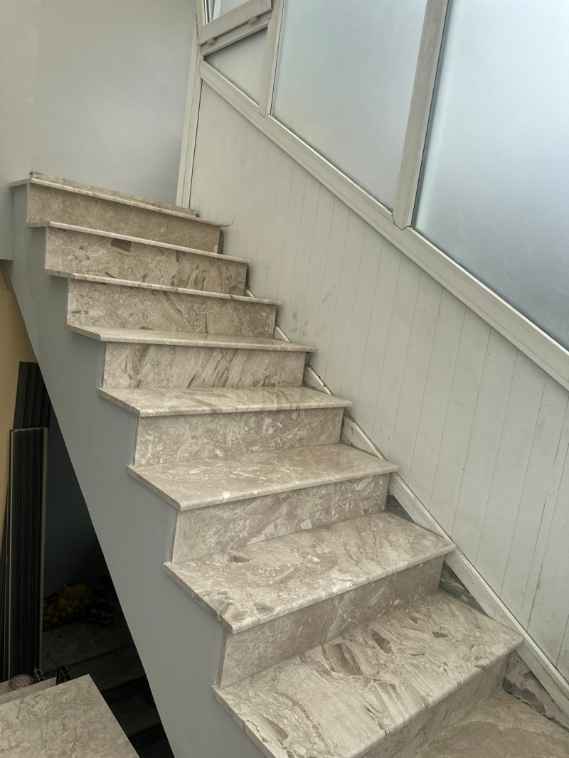 À venda  Casa Ruse , Chirok centar , 164 m² | 56686735 - imagem [15]