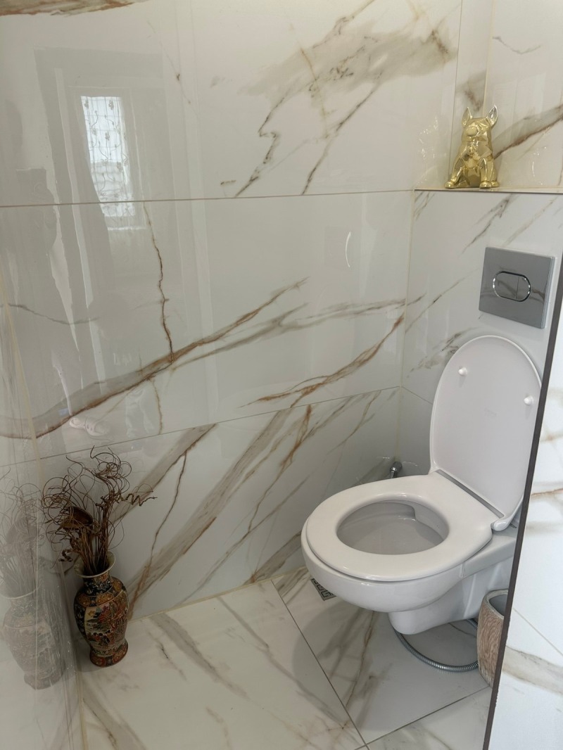 À venda  Casa Ruse , Chirok centar , 164 m² | 56686735 - imagem [14]