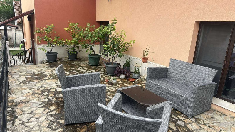 À venda  Casa Ruse , Chirok centar , 164 m² | 56686735 - imagem [12]