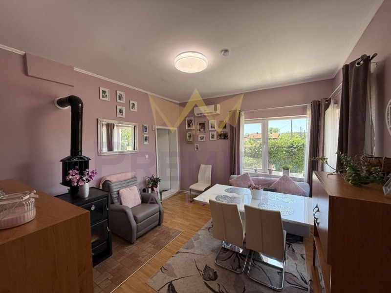 Zu verkaufen  Haus region Dobritsch , Gurkowo , 127 qm | 37494802 - Bild [7]