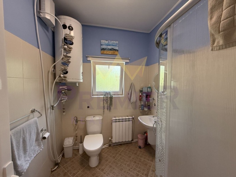 Zu verkaufen  Haus region Dobritsch , Gurkowo , 127 qm | 37494802 - Bild [11]