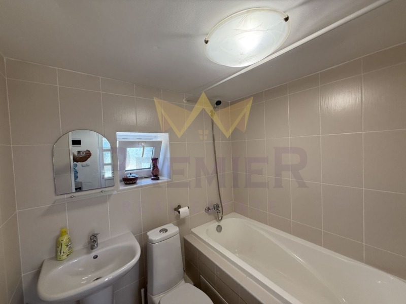 Zu verkaufen  Haus region Dobritsch , Gurkowo , 127 qm | 37494802 - Bild [12]