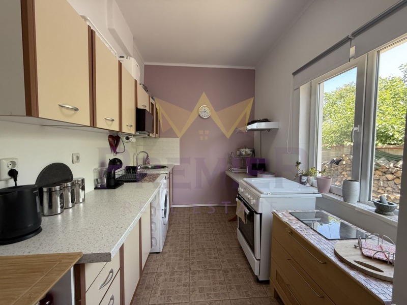 Zu verkaufen  Haus region Dobritsch , Gurkowo , 127 qm | 37494802 - Bild [5]
