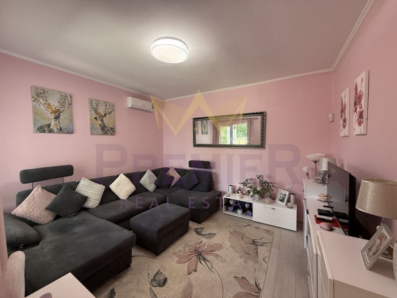 Zu verkaufen  Haus region Dobritsch , Gurkowo , 127 qm | 37494802 - Bild [10]
