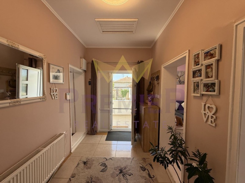 Zu verkaufen  Haus region Dobritsch , Gurkowo , 127 qm | 37494802 - Bild [9]