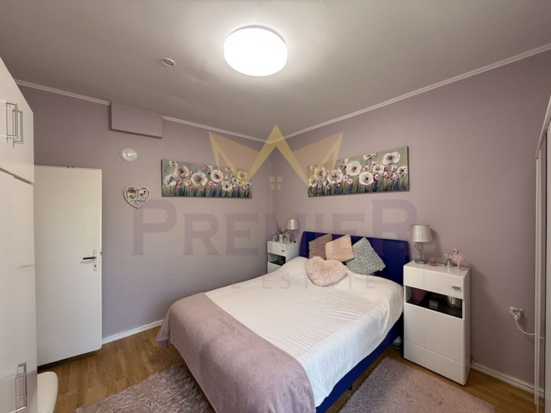 Zu verkaufen  Haus region Dobritsch , Gurkowo , 127 qm | 37494802 - Bild [3]