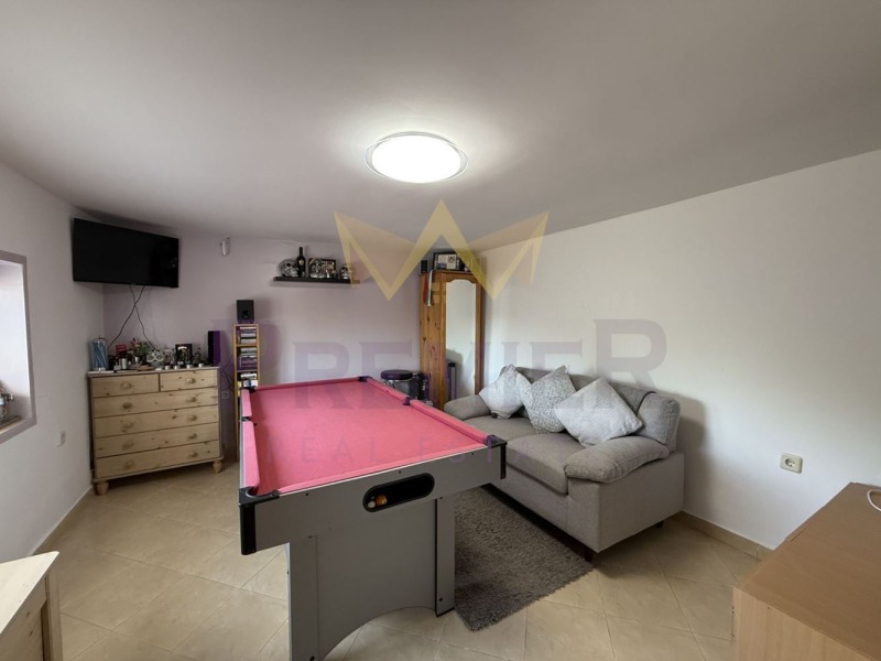 Zu verkaufen  Haus region Dobritsch , Gurkowo , 127 qm | 37494802 - Bild [13]