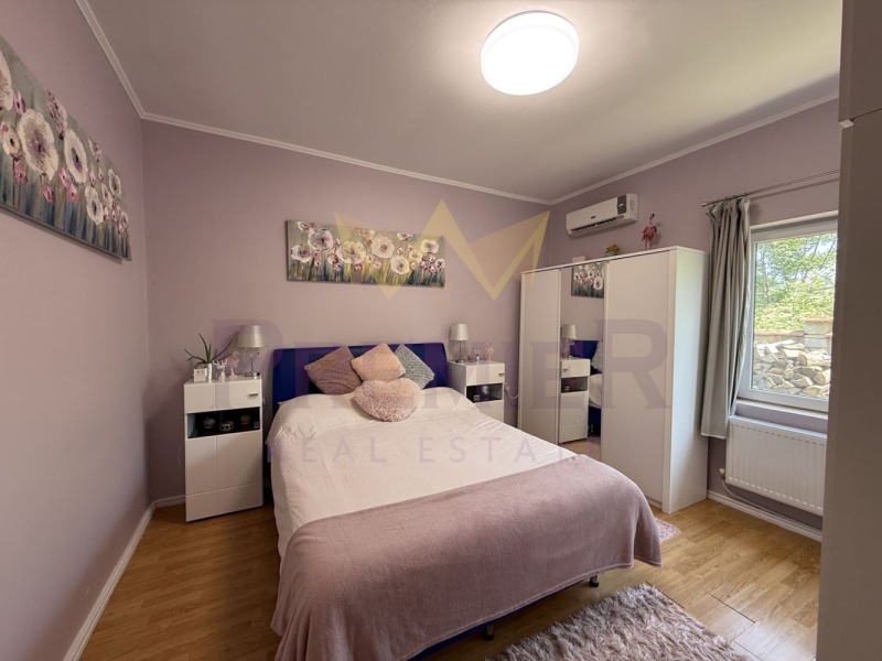 Zu verkaufen  Haus region Dobritsch , Gurkowo , 127 qm | 37494802 - Bild [4]
