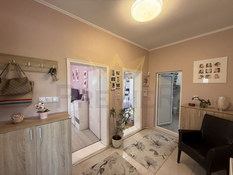 Zu verkaufen  Haus region Dobritsch , Gurkowo , 127 qm | 37494802 - Bild [8]