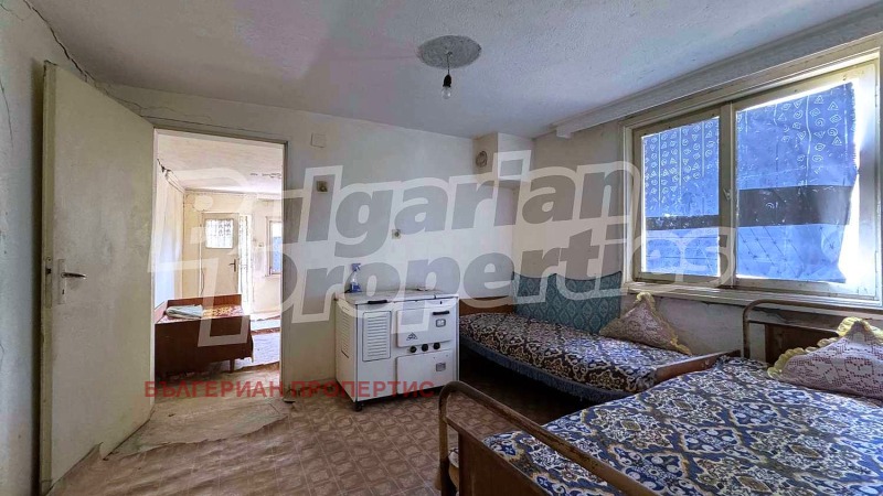 En venta  Casa región Stara Zagora , Spasovo , 95 metros cuadrados | 35196065 - imagen [6]