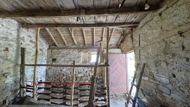 Eladó  Ház régió Stara Zagora , Spasovo , 95 négyzetméter | 35196065 - kép [15]