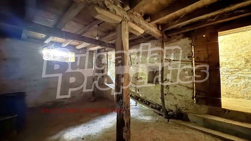 En venta  Casa región Stara Zagora , Spasovo , 95 metros cuadrados | 35196065 - imagen [15]